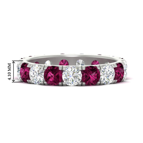 diamond-and-pink-sapphire-double-prong-eternity-wedding-band-3-carat-in-white-gold-FDEWB8371GSADRPI-3.00CT-NL-WG-HW