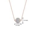 Thumbnail 11 - diamond-ball-pendant-0.70-ct-in-FDPD8433-NL-RG