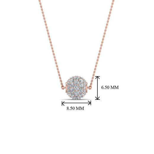 diamond-ball-pendant-0.70-ct-in-FDPD8433-NL-RG