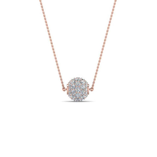 diamond-ball-pendant-0.70-ct-in-FDPD8433-NL-RG