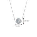 Thumbnail 39 - diamond-ball-pendant-0.70-ct-in-FDPD8433-NL-WG