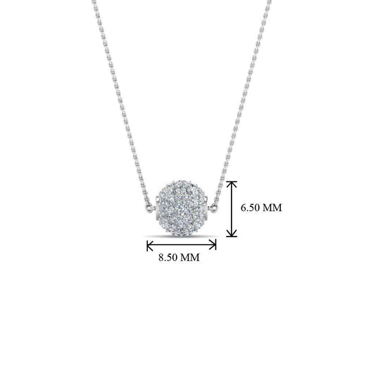 diamond-ball-pendant-0.70-ct-in-FDPD8433-NL-WG