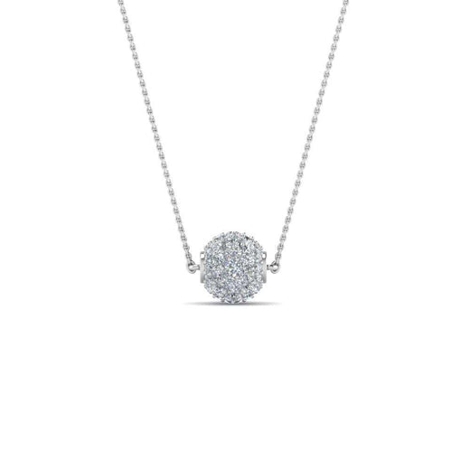 diamond-ball-pendant-0.70-ct-in-FDPD8433-NL-WG