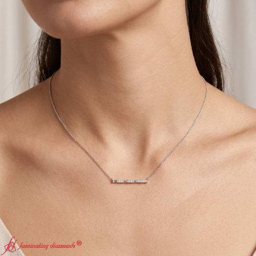 diamond-bar-necklace-with-round-and-baguette-cut-in-white-gold-FDPD86790
