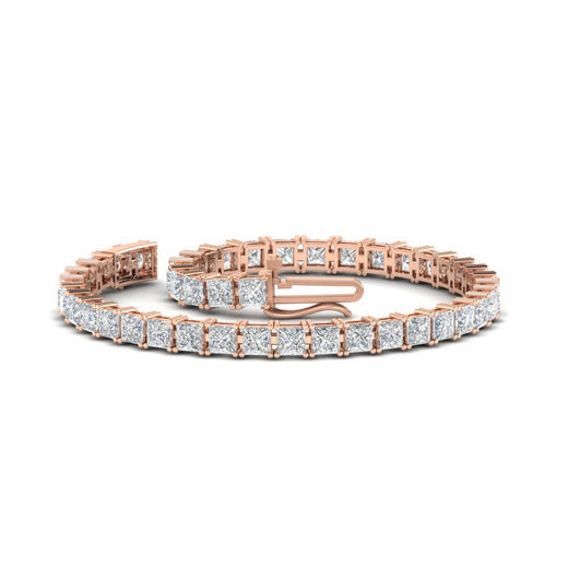 diamond-basket-tennis-11-ct.-square-cut-bracelet-in-rose-gold-FDBRC10450PRANGLE4-11.00CT-NL-RG_d803b4f6-c3f3-489a-b44e-300f31e98431
