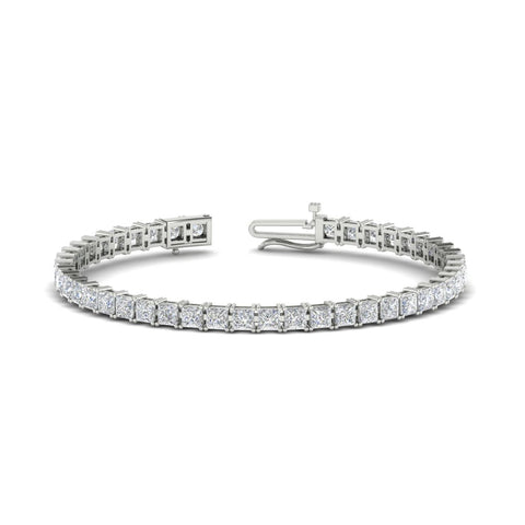 diamond-basket-tennis-11-ct.-square-cut-bracelet-in-white-gold-FDBRC10450PR-11.00CT-NL-WG_15582948-18fb-47f5-b7de-1e8cf4cce431