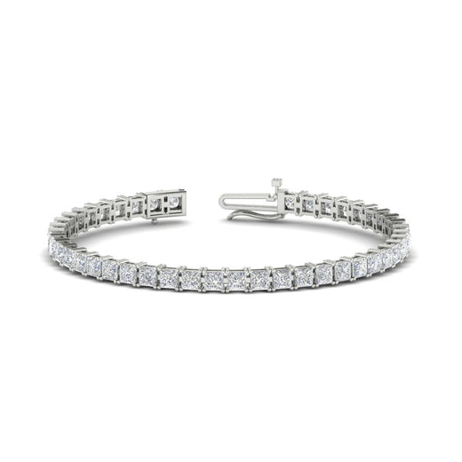 diamond-basket-tennis-11-ct.-square-cut-bracelet-in-white-gold-FDBRC10450PR-11.00CT-NL-WG_15582948-18fb-47f5-b7de-1e8cf4cce431