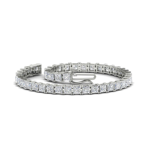diamond-basket-tennis-11-ct.-square-cut-bracelet-in-white-gold-FDBRC10450PRANGLE4-11.00CT-NL-WG_5d534a58-dd18-4bf0-ba96-f2673ef8db5e