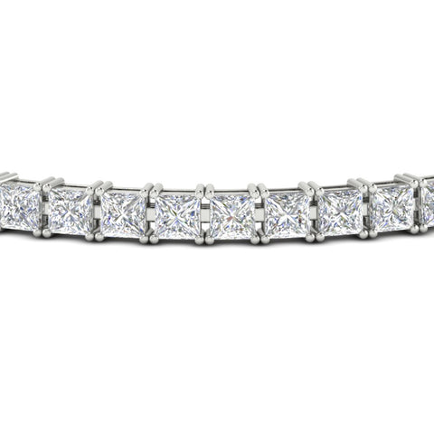 diamond-basket-tennis-11-ct.-square-cut-bracelet-in-white-gold-FDBRC10450PRANGLE5-11.00CT-NL-WG_4a04f6ca-2ce4-4f25-b055-9413f091619d