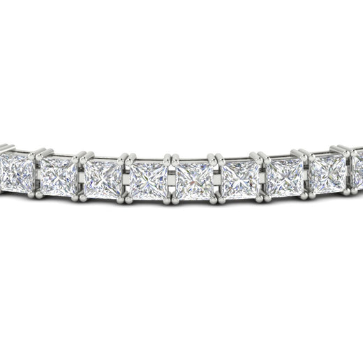 diamond-basket-tennis-11-ct.-square-cut-bracelet-in-white-gold-FDBRC10450PRANGLE5-11.00CT-NL-WG_4a04f6ca-2ce4-4f25-b055-9413f091619d