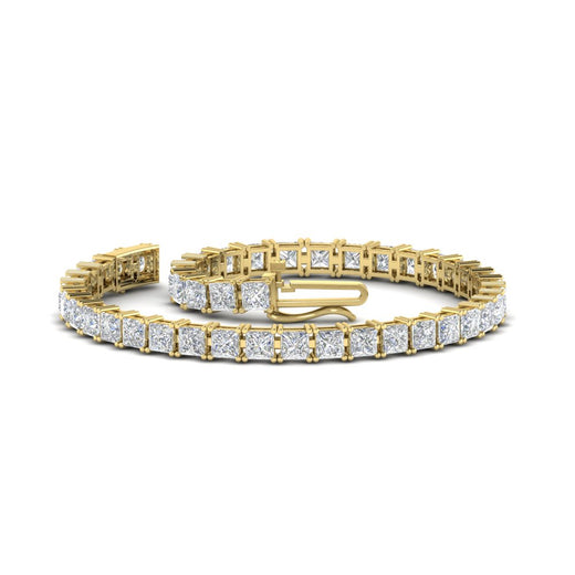 diamond-basket-tennis-11-ct.-square-cut-bracelet-in-yellow-gold-FDBRC10450PR-11.00CT-NL-YG_6acdc2a6-a3d8-4b81-95a7-98a6bae805af
