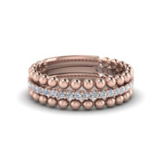 gold-bead-with-diamond-stack-band-in-14K-rose-gold-FD-8088B-NL-RG.jpg