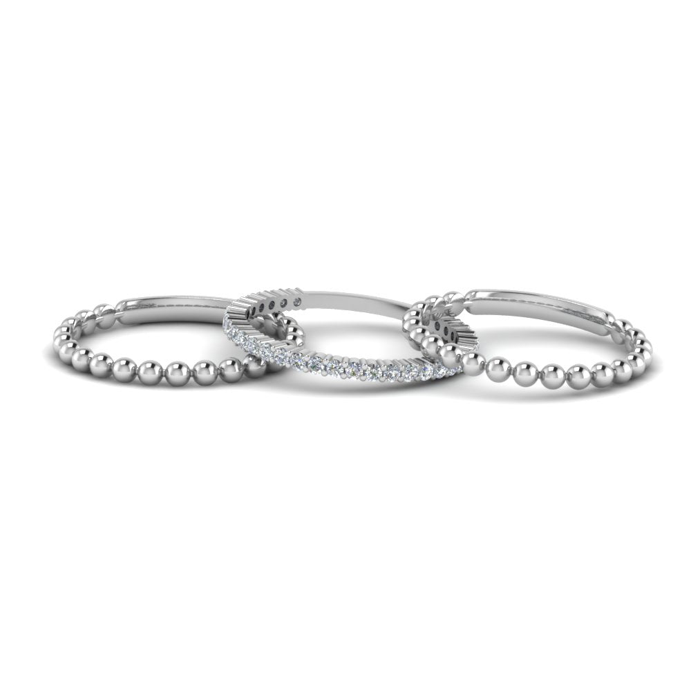 diamond-bead-stack-band-for-women-in-white-gold-FD8088ROANGLE3-NL-WG.jpg