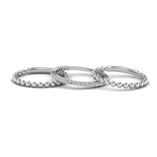 diamond-bead-stack-band-for-women-in-white-gold-FD8088ROANGLE3-NL-WG.jpg