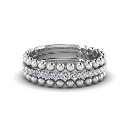 gold-bead-with-diamond-stack-band-in-14K-rose-gold-FD-8088B-NL-RG.jpg