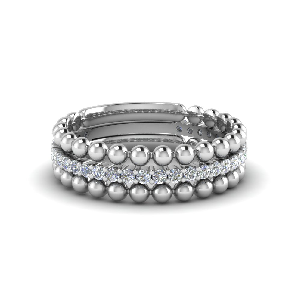 diamond-bead-stack-band-for-women-in-white-gold-FD8088ROANGLE3-NL-WG.jpg