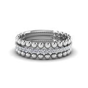 diamond-bead-stack-band-for-women-in-white-gold-FD8088ROANGLE3-NL-WG.jpg