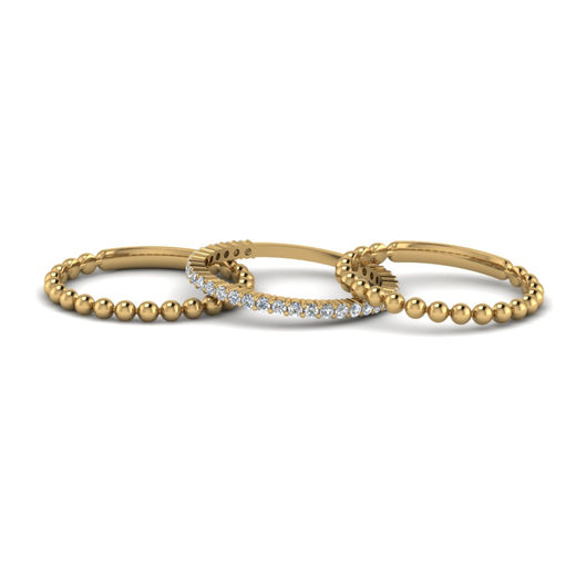 diamond-bead-stack-band-for-women-in-yellow-gold-FD8088ROANGLE3-NL-YG.jpg
