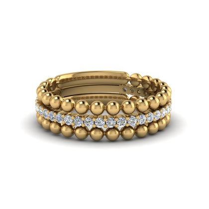 gold-bead-with-diamond-stack-band-in-14K-rose-gold-FD-8088B-NL-RG.jpg