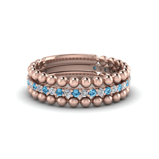 diamond-bead-stack-band-for-women-with-blue-topaz-in-rose-gold-FD8088ROGICBLTOANGLE3-NL-RG.jpg