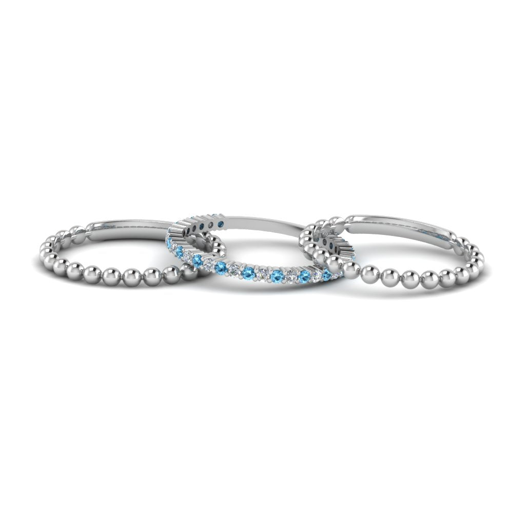 diamond-bead-stack-band-for-women-with-blue-topaz-in-white-gold-FD8088ROGICBLTOANGLE3-NL-WG.jpg