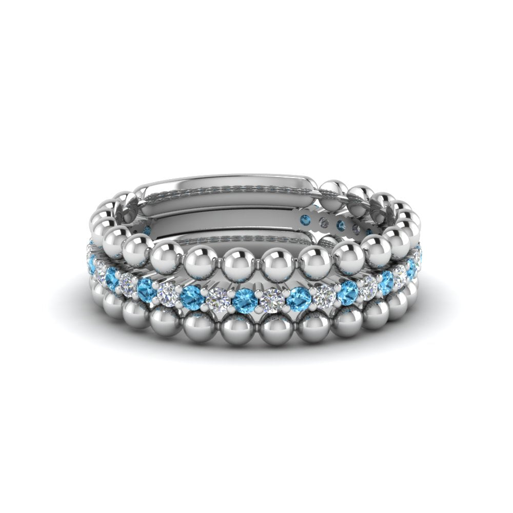 diamond-bead-stack-band-for-women-with-blue-topaz-in-white-gold-FD8088ROGICBLTOANGLE3-NL-WG.jpg