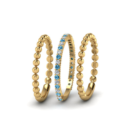 diamond-bead-stack-band-for-women-with-blue-topaz-in-yellow-gold-FD8088ROGICBLTOANGLE3-NL-YG.jpg