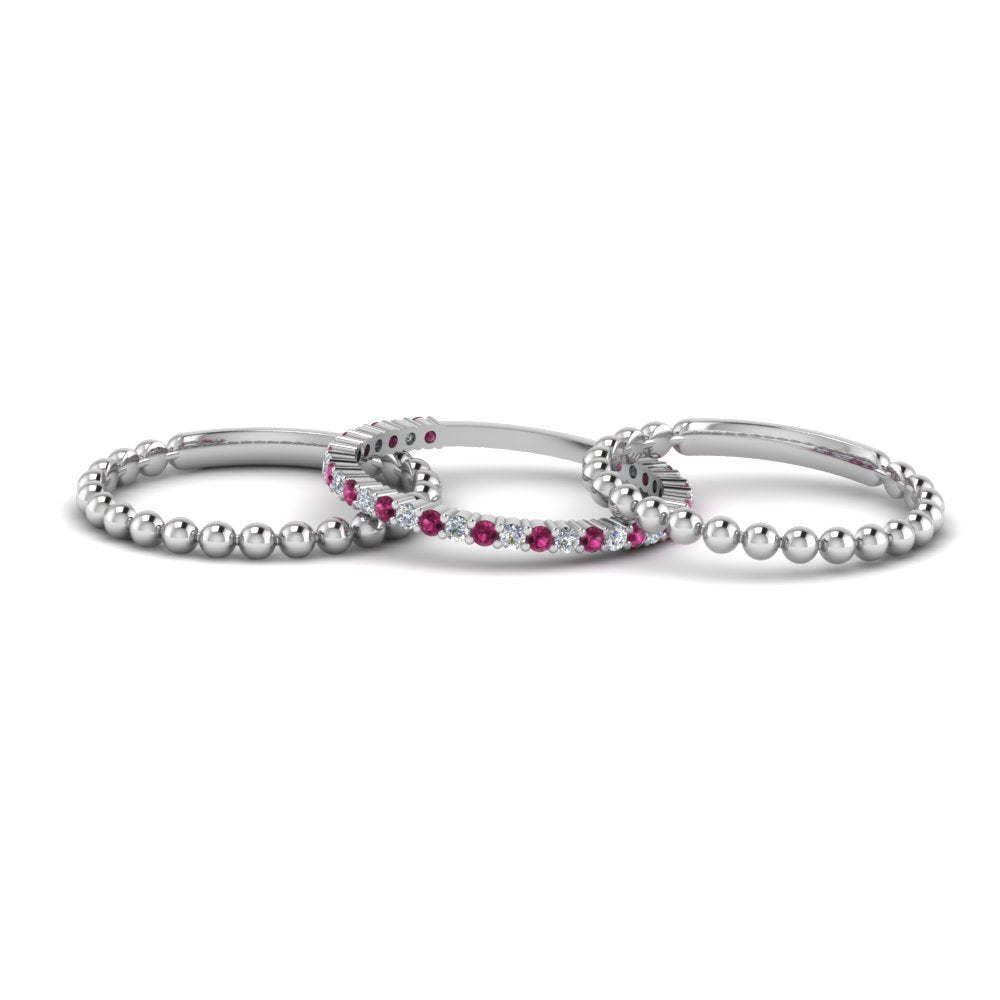 diamond-bead-stack-band-for-women-with-pink-sapphire-in-white-gold-FD8088ROGSADRPIANGLE3-NL-WG.jpg