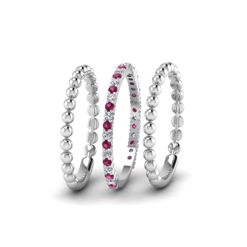 diamond-bead-stack-band-for-women-with-pink-sapphire-in-white-gold-FD8088ROGSADRPIANGLE3-NL-WG.jpg
