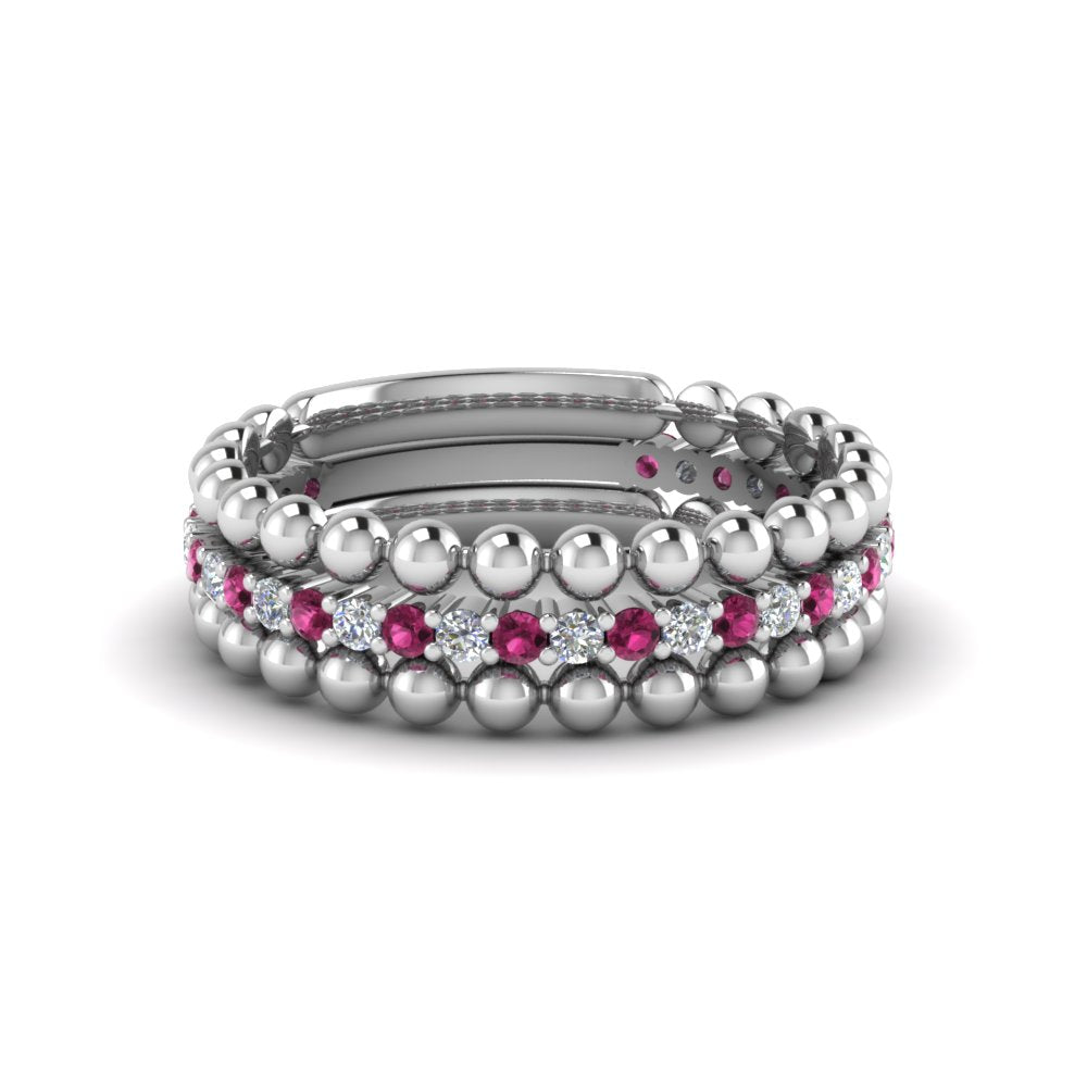 diamond-bead-stack-band-for-women-with-pink-sapphire-in-white-gold-FD8088ROGSADRPIANGLE3-NL-WG.jpg