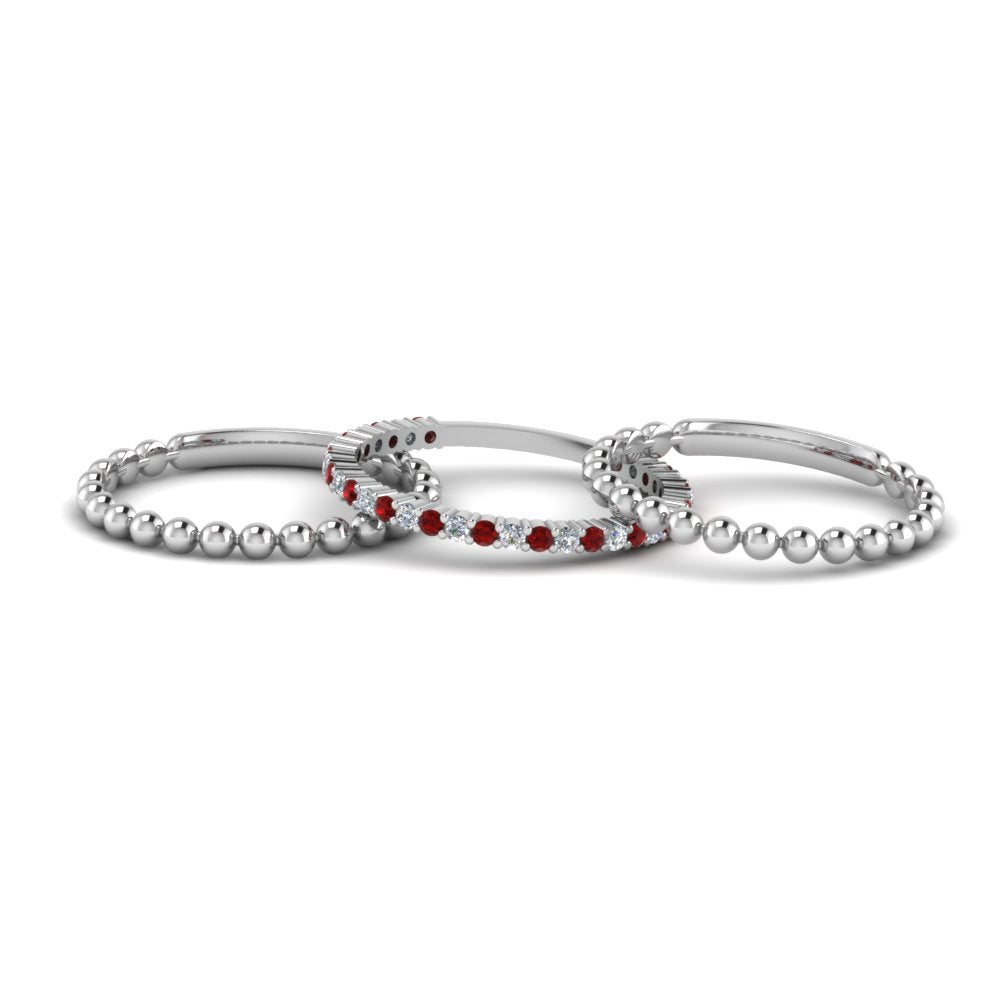 diamond-bead-stack-band-for-women-with-ruby-in-white-gold-FD8088ROGRUDRANGLE3-NL-WG.jpg