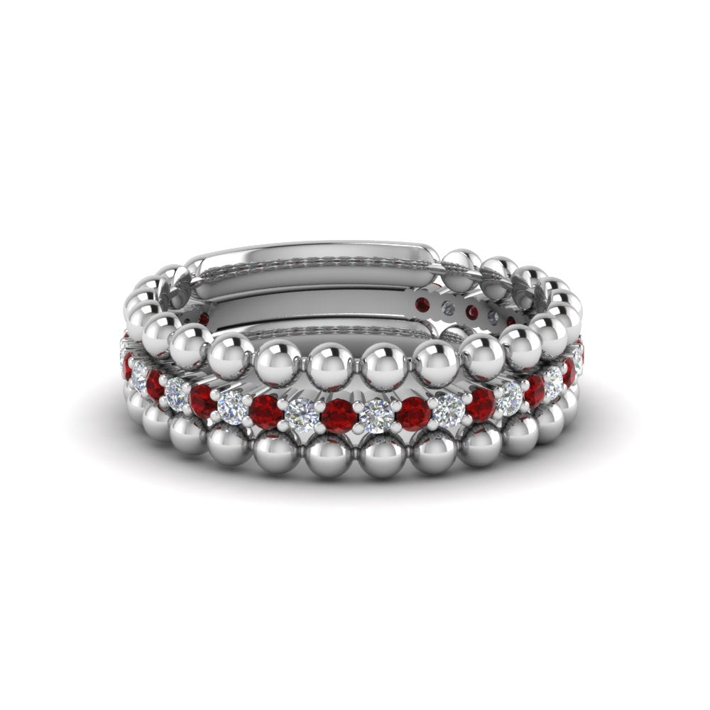 diamond-bead-stack-band-for-women-with-ruby-in-white-gold-FD8088ROGRUDRANGLE3-NL-WG.jpg