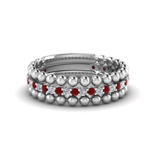 diamond-bead-stack-band-for-women-with-ruby-in-white-gold-FD8088ROGRUDRANGLE3-NL-WG.jpg