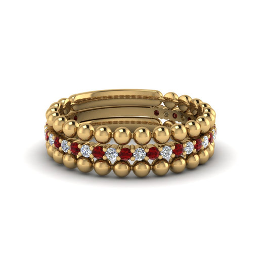 diamond-bead-stack-band-for-women-with-ruby-in-yellow-gold-FD8088ROGRUDRANGLE3-NL-YG.jpg
