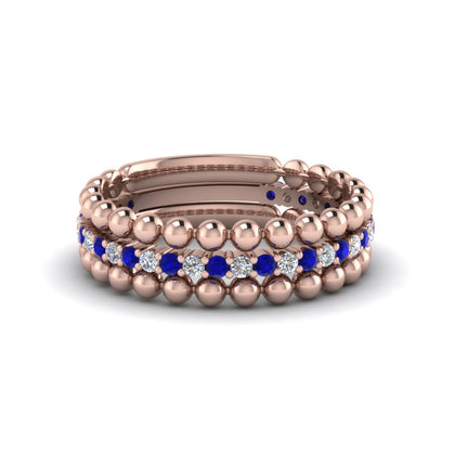 gold-bead-with-diamond-stack-band-in-14K-rose-gold-FD-8088B-NL-RG.jpg
