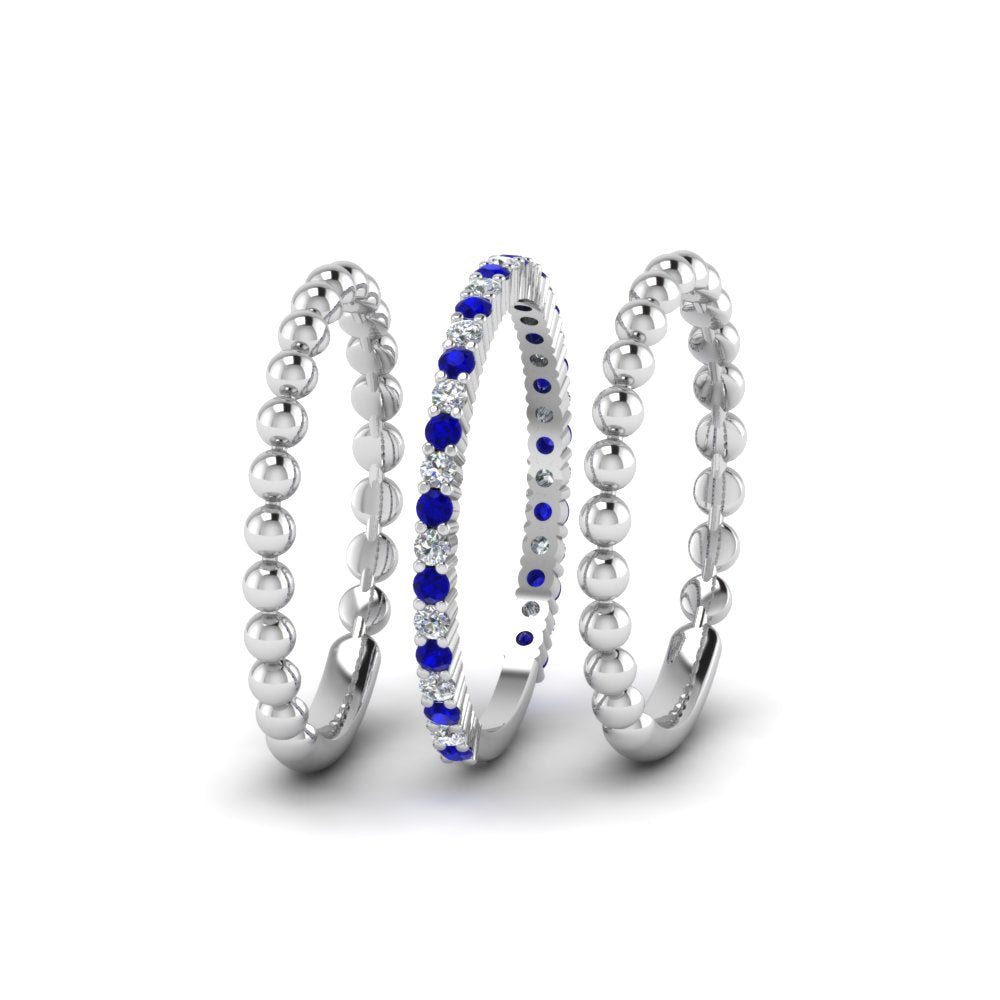 diamond-bead-stack-band-for-women-with-sapphire-in-white-gold-FD8088ROGSABLANGLE3-NL-WG.jpg