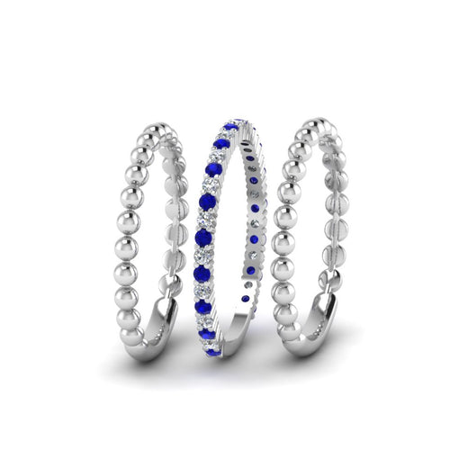 diamond-bead-stack-band-for-women-with-sapphire-in-white-gold-FD8088ROGSABLANGLE3-NL-WG.jpg