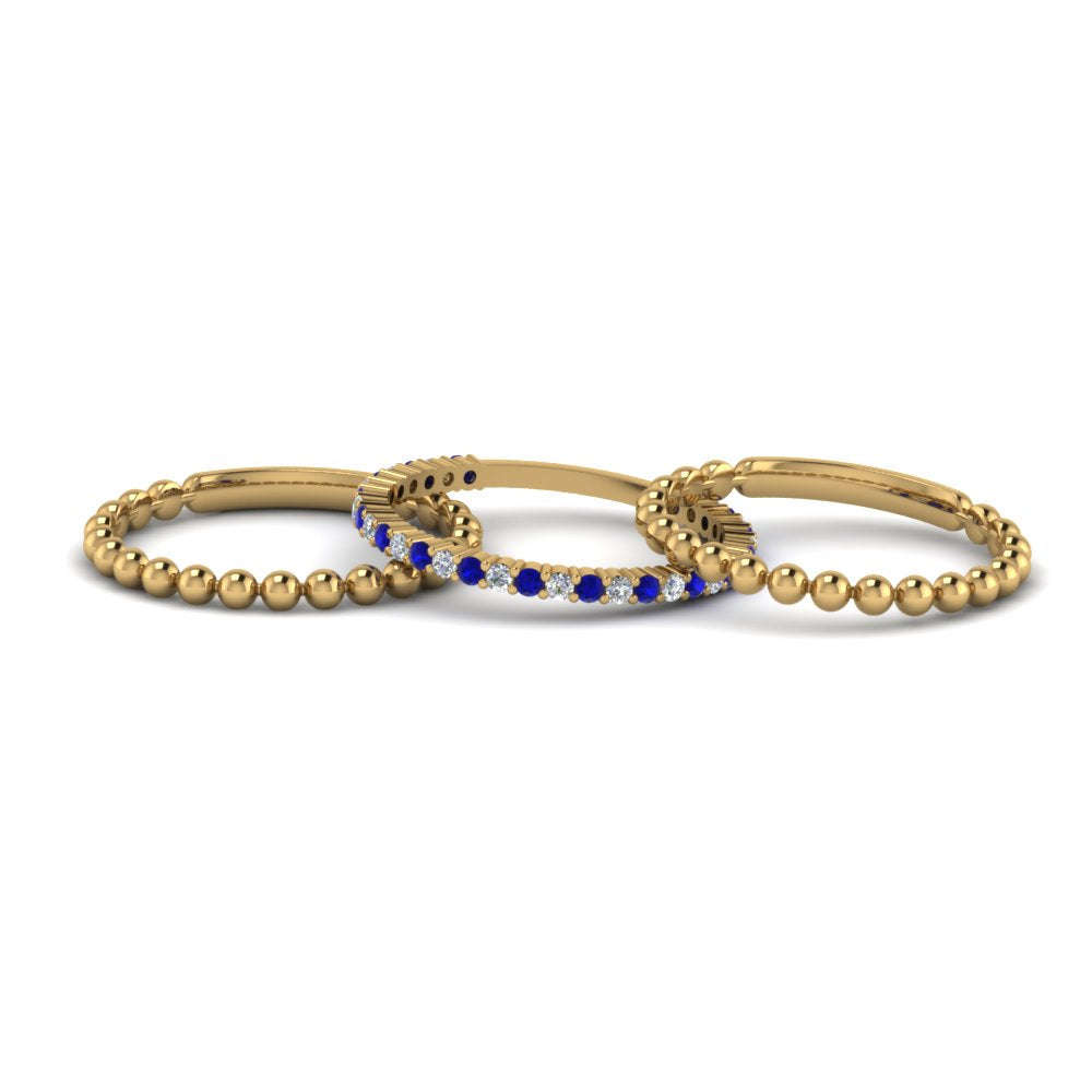 diamond-bead-stack-band-for-women-with-sapphire-in-yellow-gold-FD8088ROGSABLANGLE3-NL-YG.jpg