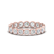 diamond-bezel-eternity-ring-1.80-carat-in-rose-gold-FDEWB10558-0.10CTANGLE3-NL-RG