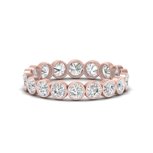 diamond-bezel-eternity-ring-1.80-carat-in-rose-gold-FDEWB10558-0.10CTANGLE3-NL-RG