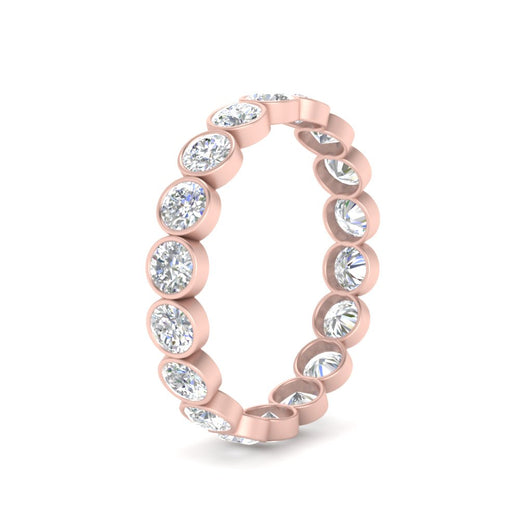 diamond-bezel-eternity-ring-1.80-carat-in-rose-gold-FDEWB10558-0.10CTANGLE3-NL-RG