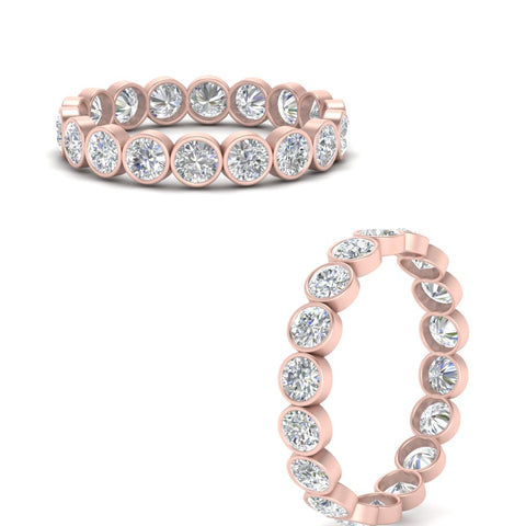 diamond-bezel-eternity-ring-1.80-carat-in-rose-gold-FDEWB10558-0.10CTANGLE3-NL-RG