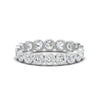 Load image into Gallery viewer, diamond-bezel-eternity-ring-1.80-carat-in-white-gold-FDEWB10558-0.10CTANGLE3-NL-WG