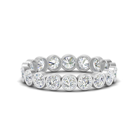 diamond-bezel-eternity-ring-1.80-carat-in-white-gold-FDEWB10558-0.10CTANGLE3-NL-WG