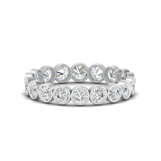 diamond-bezel-eternity-ring-1.80-carat-in-white-gold-FDEWB10558-0.10CTANGLE3-NL-WG