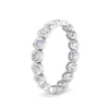 Load image into Gallery viewer, diamond-bezel-eternity-ring-1.80-carat-in-white-gold-FDEWB10558-0.10CTANGLE3-NL-WG