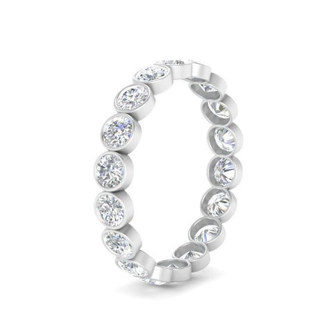 diamond-bezel-eternity-ring-1.80-carat-in-white-gold-FDEWB10558-0.10CTANGLE3-NL-WG