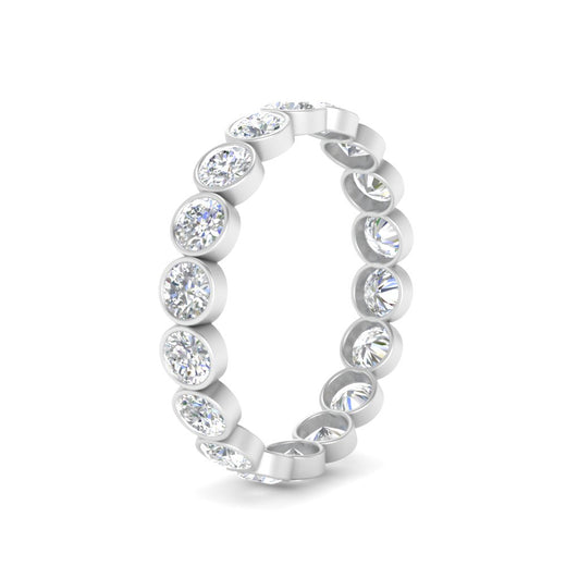 diamond-bezel-eternity-ring-1.80-carat-in-white-gold-FDEWB10558-0.10CTANGLE3-NL-WG