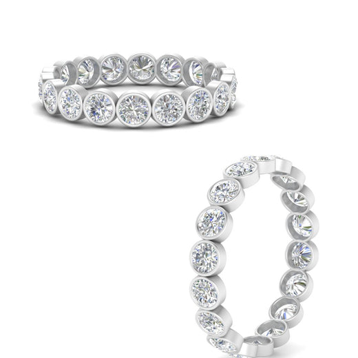diamond-bezel-eternity-ring-1.80-carat-in-white-gold-FDEWB10558-0.10CTANGLE3-NL-WG