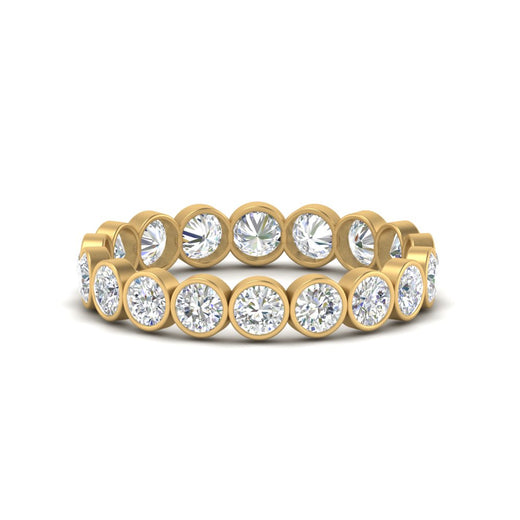 diamond-bezel-eternity-ring-1.80-carat-in-yellow-gold-FDEWB10558-0.10CTANGLE3-NL-YG